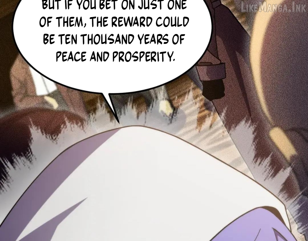 Log into the Future Chapter 330 - page 96